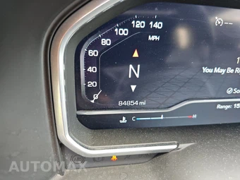 2024 GMC Sierra 1500 AT4 Crew Cab Short Bed - miniatura 18