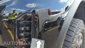 2024 GMC Sierra 1500 AT4 Crew Cab Short Bed - miniatura 29