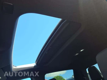 2024 GMC Sierra 1500 AT4 Crew Cab Short Bed - miniatura 11
