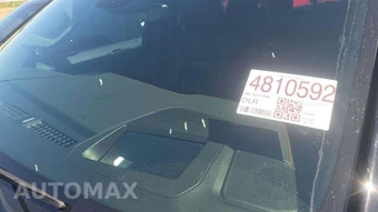 2024 GMC Sierra 1500 AT4 Crew Cab Short Bed - miniatura 26
