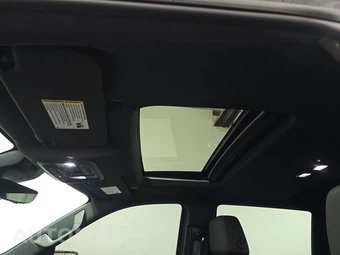 2024 GMC Sierra 1500 AT4 Crew Cab Short Bed - miniatura 17