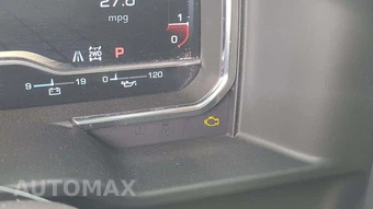 2024 GMC Sierra 1500 AT4 Crew Cab Short Bed - miniatura 29