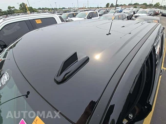 2024 GMC Sierra 1500 AT4 Crew Cab Short Bed - miniatura 12