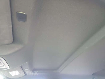 2024 GMC Sierra 1500 AT4 Crew Cab Short Bed - miniatura 11