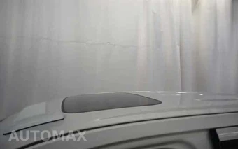 2024 GMC Sierra 1500 AT4 Crew Cab Short Bed - miniatura 6