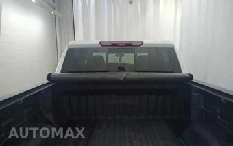2024 GMC Sierra 1500 AT4 Crew Cab Short Bed - miniatura 8