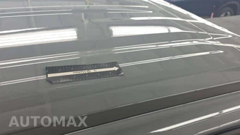2024 GMC Sierra 1500 AT4 Crew Cab Short Bed - miniatura 24