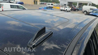 2024 GMC Sierra 1500 AT4 Crew Cab Short Bed - miniatura 17