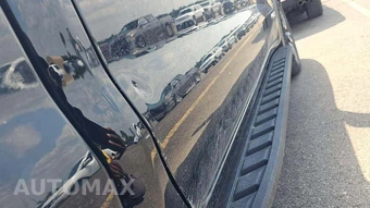 2024 GMC Sierra 1500 AT4 Crew Cab Short Bed - miniatura 30