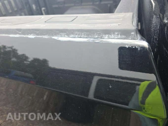 2024 GMC Sierra 1500 AT4 Crew Cab Short Bed - miniatura 22