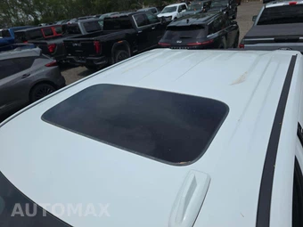2024 GMC Sierra 1500 AT4 Crew Cab Short Bed - miniatura 12