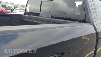 2024 GMC Sierra 1500 AT4 Crew Cab Short Bed - miniatura 29