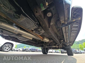 2024 GMC Sierra 1500 AT4 Crew Cab Short Bed 4SB - miniatura 14