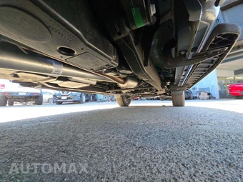 2024 GMC Sierra 1500 AT4 Crew Cab Short Bed 4SB - miniatura 14
