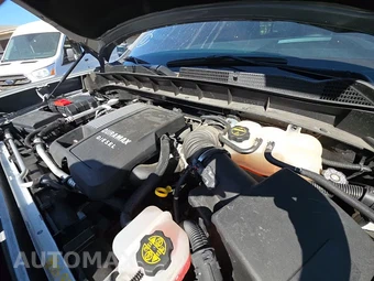 2024 GMC Sierra 1500 AT4 Crew Cab Short Bed 4SB - miniatura 18