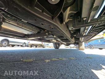 2024 GMC Sierra 1500 AT4 Crew Cab Short Bed 4SB - miniatura 4