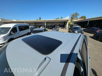 2024 GMC Sierra 1500 AT4 Crew Cab Short Bed 4SB - miniatura 9
