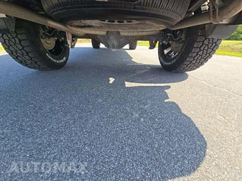 2024 GMC Sierra 1500 AT4 Crew Cab Short Bed 4SB - miniatura 12