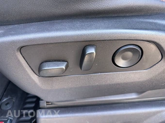 2024 GMC Sierra 1500 AT4 Crew Cab Short Bed 4SB - miniatura 12