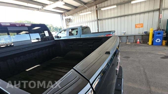 2024 GMC Sierra 1500 AT4 Crew Cab Short Bed 4SB - miniatura 24