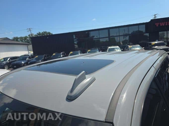2024 GMC Sierra 1500 AT4 Crew Cab Short Bed 4SB - miniatura 12