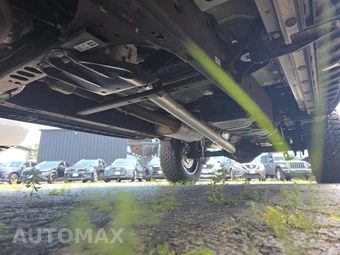 2024 GMC Sierra 1500 AT4 Crew Cab Short Bed 4SB - miniatura 7