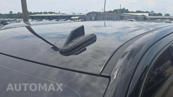 2024 GMC Sierra 1500 AT4 Crew Cab Short Bed 4SB - miniatura 19
