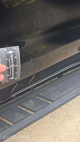 2024 GMC Sierra 1500 AT4 Crew Cab Short Bed 4SB - miniatura 21