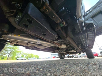 2024 GMC Sierra 1500 AT4X Crew Cab Short Bed 4SG - miniatura 14