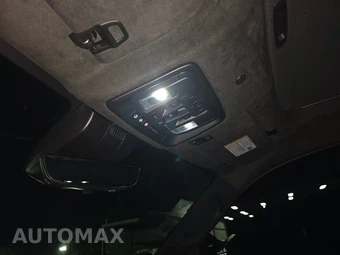 2024 GMC Sierra 1500 AT4X Crew Cab Short Bed 4SG - miniatura 21