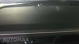 2024 GMC Sierra 1500 AT4X Crew Cab Short Bed 4SG - miniatura 22