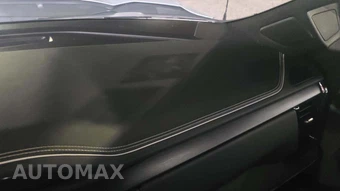 2024 GMC Sierra 1500 AT4X Crew Cab Short Bed 4SG - miniatura 24