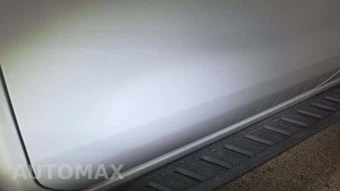 2024 GMC Sierra 1500 AT4X Crew Cab Short Bed 4SG - miniatura 26
