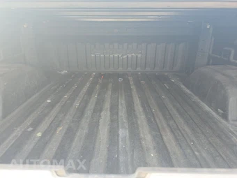 2024 GMC Sierra 1500 AT4X Crew Cab Short Bed 4SG - miniatura 16