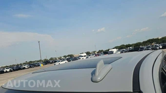 2024 GMC Sierra 1500 AT4X Crew Cab Short Bed 4SG - miniatura 19
