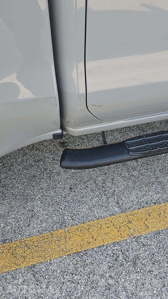 2024 GMC Sierra 1500 AT4X Crew Cab Short Bed 4SG - miniatura 27