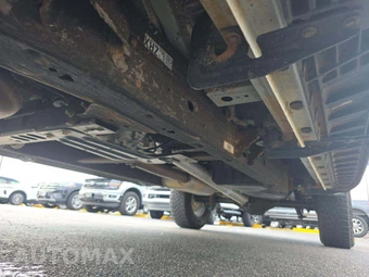 2024 GMC Sierra 1500 AT4X Crew Cab Short Bed 4SG - miniatura 4