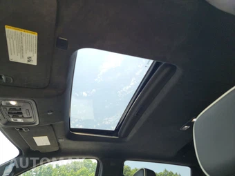 2024 GMC Sierra 1500 AT4X Crew Cab Short Bed 4SG - miniatura 20