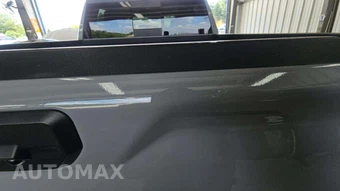 2024 GMC Sierra 1500 AT4X Crew Cab Short Bed 4SG - miniatura 27