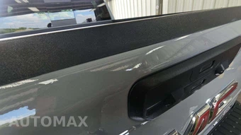 2024 GMC Sierra 1500 AT4X Crew Cab Short Bed 4SG - miniatura 28