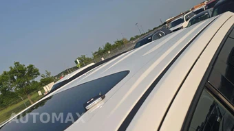 2024 GMC Sierra 1500 AT4X Crew Cab Short Bed 4SG - miniatura 18