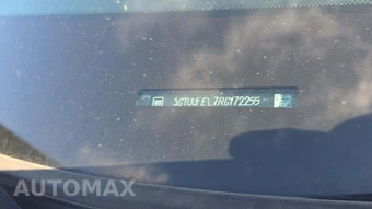 2024 GMC Sierra 1500 AT4X Crew Cab Short Bed 4SG - miniatura 18