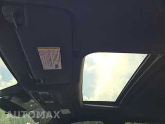 2024 GMC Sierra 1500 AT4X Crew Cab Short Bed 4SG - miniatura 17