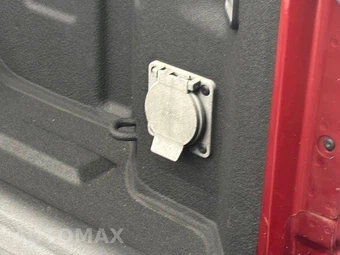 2024 GMC Sierra 1500 Denali Crew Cab Extra Short Bed 5SA - miniatura 12