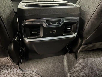2024 GMC Sierra 1500 Denali Crew Cab Extra Short Bed 5SA - miniatura 19
