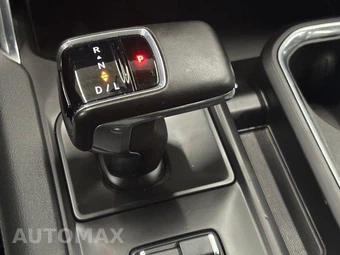 2024 GMC Sierra 1500 Denali Crew Cab Extra Short Bed 5SA - miniatura 42
