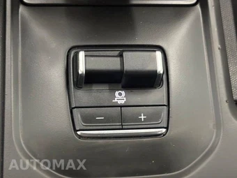 2024 GMC Sierra 1500 Denali Crew Cab Extra Short Bed 5SA - miniatura 43