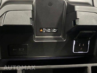 2024 GMC Sierra 1500 Denali Crew Cab Extra Short Bed 5SA - miniatura 45