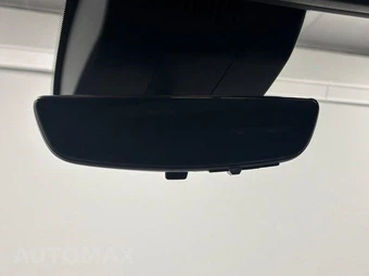 2024 GMC Sierra 1500 Denali Crew Cab Extra Short Bed 5SA - miniatura 47