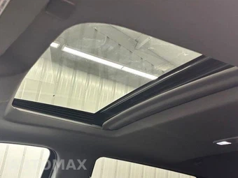 2024 GMC Sierra 1500 Denali Crew Cab Extra Short Bed 5SA - miniatura 49